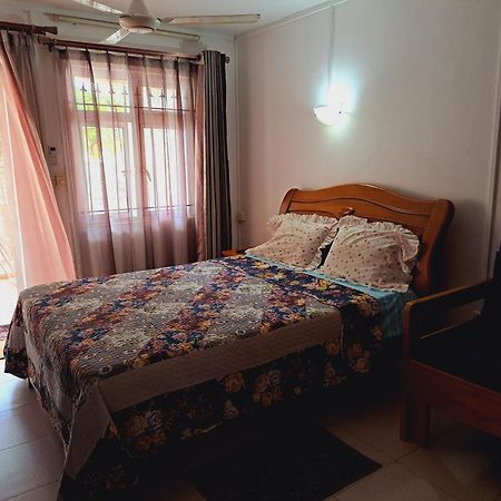 Bano Beach Residence - Grand Bay Beach Dış mekan fotoğraf