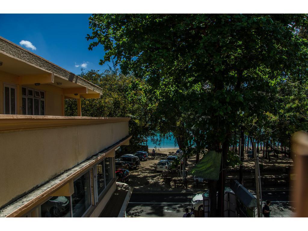 Bano Beach Residence - Grand Bay Beach Dış mekan fotoğraf